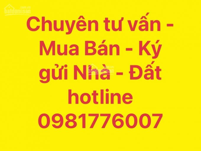 Chính Chủ Cần Bán đất Khu đtst Ven Sông Hàn - Nam Hoà Xuân - Ngũ Hành Sơn Lh :0981776007 Mrs Nhung 3