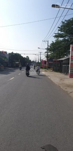 Chính Chủ Cần Bán đất Mt đường Nguyễn Chí Thanh đối Diện Biển đại Nam, Tt 650tr/100m2, Shr, 0767098156 Hùng 2