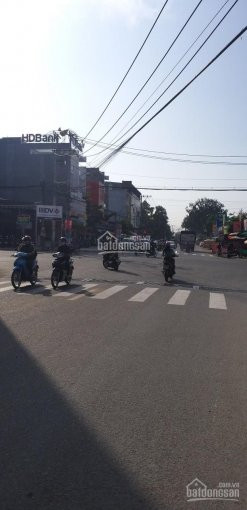 Chính Chủ Cần Bán đất Mt đường Nguyễn Chí Thanh đối Diện Biển đại Nam, Tt 650tr/100m2, Shr, 0767098156 Hùng 3