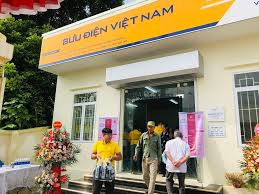 Chính Chủ Cần Bán đất Mt Nguyễn Thị Minh Khai Thuận Giao Gần Tt Việc Làm Bình Dươngshr78m2865tr0917400638 3