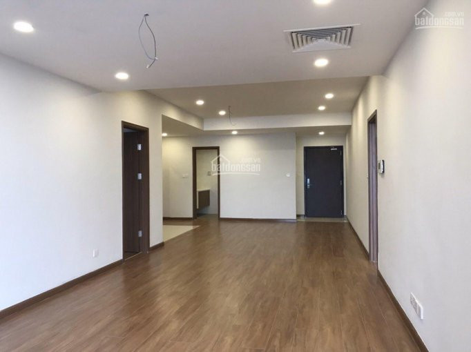 Chính Chủ Cần Bán Gấp Căn 06 148m2 Tầng 25 Tòa Discovery Complex Giá 48 Tỷ, Lh 0981586877 1