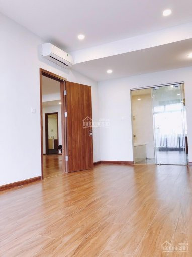 Chính Chủ Cần Bán Gấp Căn 06 148m2 Tầng 25 Tòa Discovery Complex Giá 48 Tỷ, Lh 0981586877 7