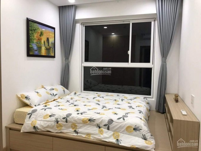 Chính Chủ Cần Bán Gấp: Căn 2pn - 65m2 - Richstar - Tân Phú, Full Nội Thất, 29 Tỷ Lh: 0934333438 4