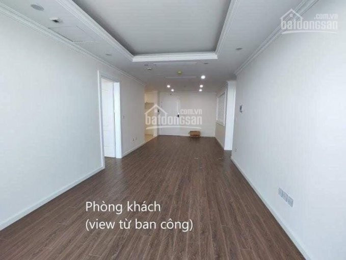 Chính Chủ Cần Bán Gấp Căn 3pn , 93m2 Giá 3tỷ280 Tại Q Hai Bà Trưng  Lh ; 0362039782 1