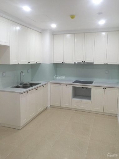 Chính Chủ Cần Bán Gấp Căn 3pn , 93m2 Giá 3tỷ280 Tại Q Hai Bà Trưng  Lh ; 0362039782 6