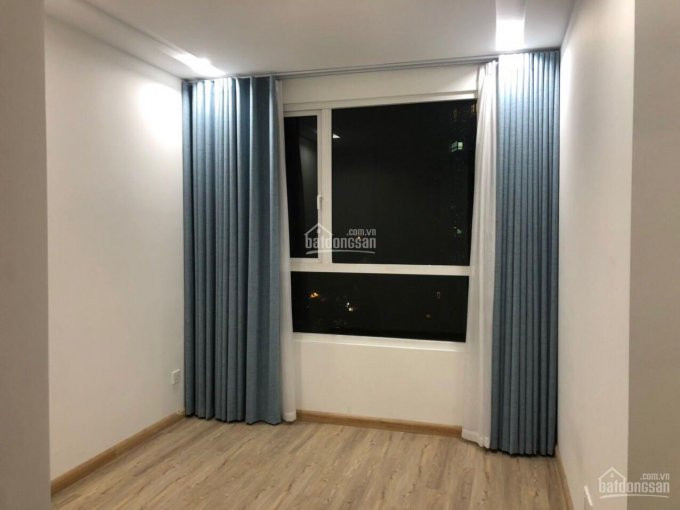 Chính Chủ Cần Bán Gấp Căn Hộ 2pn 78m2 Seasons Avenue Mỗ Lao Hà đông Giá Full đồ Mới Xịn Chỉ 2,6tỷ 0971455193 5