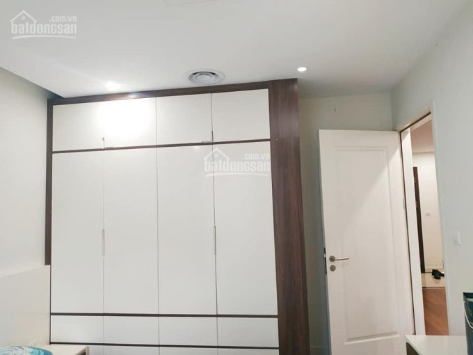 Chính Chủ Cần Bán Gấp Căn Hộ 789m2 Thông Thuỷ ở Imperia Garden - Nguyễn Huy Tưởng Vị Trí đẹp 1