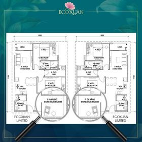 Chính Chủ Cần Bán Gấp Căn Hộ Block A, Nhận Nhà Tháng 1/2021, Giá Tốt Nhất 2