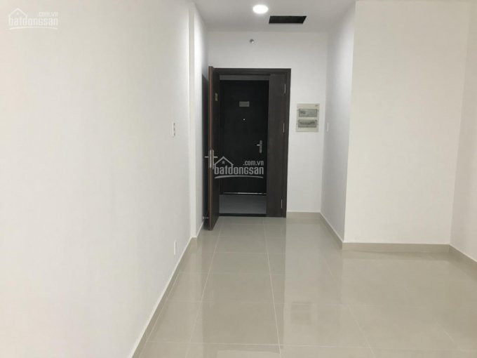 Chính Chủ Cần Bán Gấp Căn Hộ Chung Cư Carillon 3, Tân Bình 56m2, 2pn, Htcb, Giá 2,8tỷ View Q10933033468 Thái 1