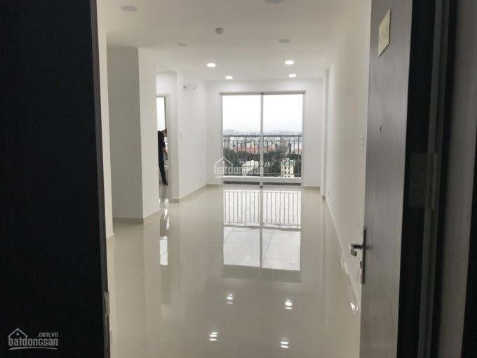 Chính Chủ Cần Bán Gấp Căn Hộ Chung Cư Carillon 3, Tân Bình 56m2, 2pn, Htcb, Giá 2,8tỷ View Q10933033468 Thái 2