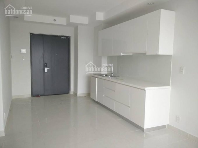 Chính Chủ Cần Bán Gấp Căn Hộ Chung Cư Carillon 3, Tân Bình 56m2, 2pn, Htcb, Giá 2,8tỷ View Q10933033468 Thái 7