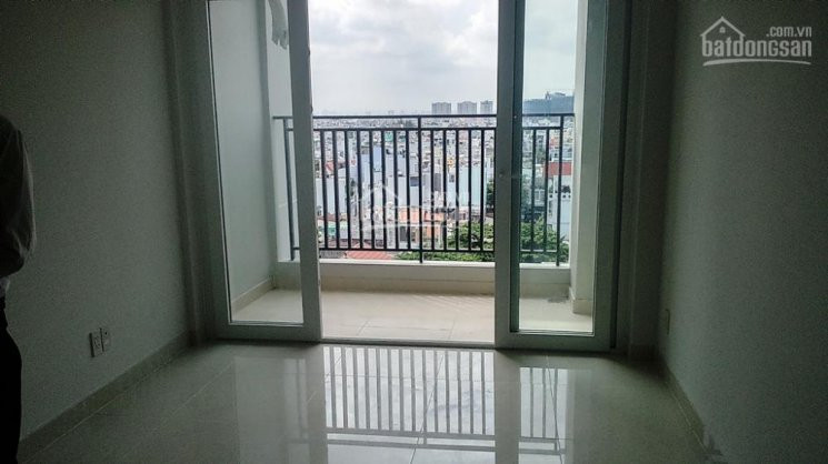 Chính Chủ Cần Bán Gấp Căn Hộ Chung Cư Carillon 3, Tân Bình 56m2, 2pn, Htcb, Giá 2,8tỷ View Q10933033468 Thái 8