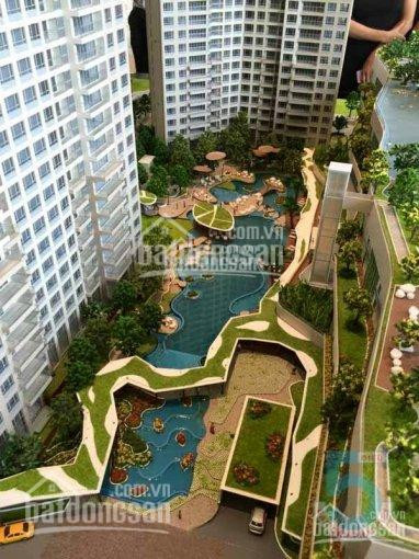 Chính Chủ Cần Bán Gấp Căn Hộ Estella Heights 2pn Giá Bán 6,7 Tỷ Giá Tốt Nhất Thị Trường Lh 0919869990 1