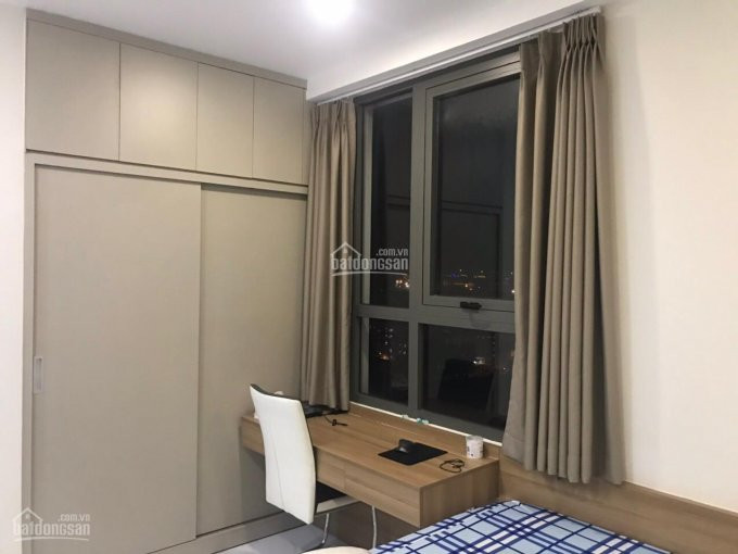 Chính Chủ Cần Bán Gấp Căn Hộ The Western Capital Q6, 3pn, 88m2, Hướng đông Nam, Giá 2750tỷ Lh: 0909735457 1