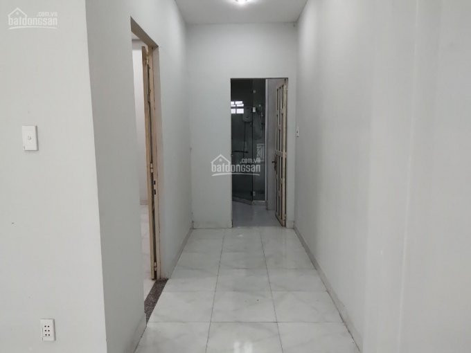 Chính Chủ Cần Bán Gấp Căn Nhà Ngay Trục Chính Phú Sinh Dt: 5x195m2, Nhà đúc Thật Lh: 0906347827 2