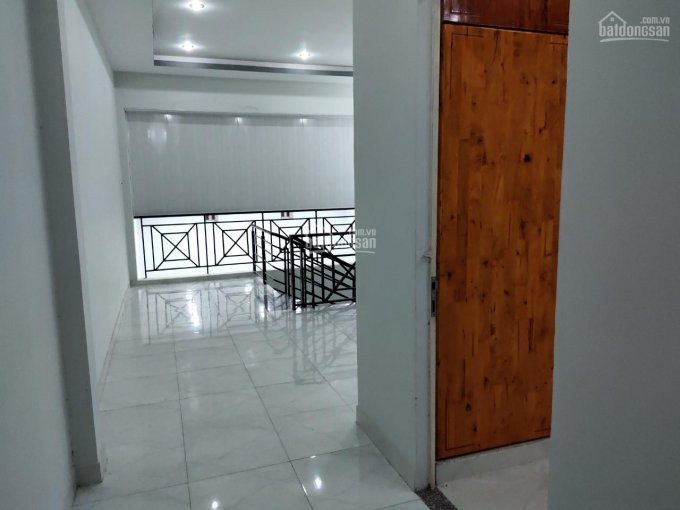 Chính Chủ Cần Bán Gấp Căn Nhà Ngay Trục Chính Phú Sinh Dt: 5x195m2, Nhà đúc Thật Lh: 0906347827 3