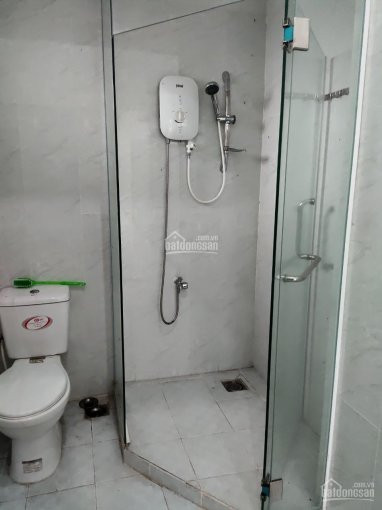 Chính Chủ Cần Bán Gấp Căn Nhà Ngay Trục Chính Phú Sinh Dt: 5x195m2, Nhà đúc Thật Lh: 0906347827 4