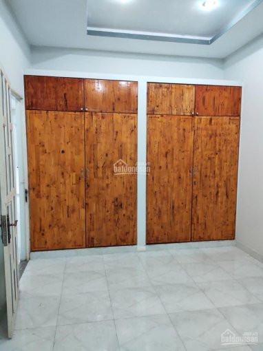 Chính Chủ Cần Bán Gấp Căn Nhà Ngay Trục Chính Phú Sinh Dt: 5x195m2, Nhà đúc Thật Lh: 0906347827 6