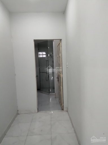 Chính Chủ Cần Bán Gấp Căn Nhà Ngay Trục Chính Phú Sinh Dt: 5x195m2, Nhà đúc Thật Lh: 0906347827 7