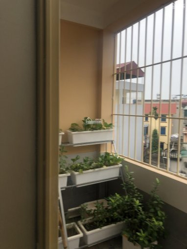 Chính Chủ Cần Bán Gấp Căn Nhà Xây Mới đẹp Long Lanh Tại Tổ 7, đa Sỹ, Hà đông 3