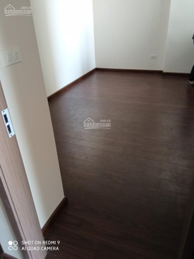 Chính Chủ Cần Bán Gấp Cắt Lỗ Căn 2pn, Diện Tích 68m2, 2 View Siêu đẹp, Gt Thuận Tiện 2