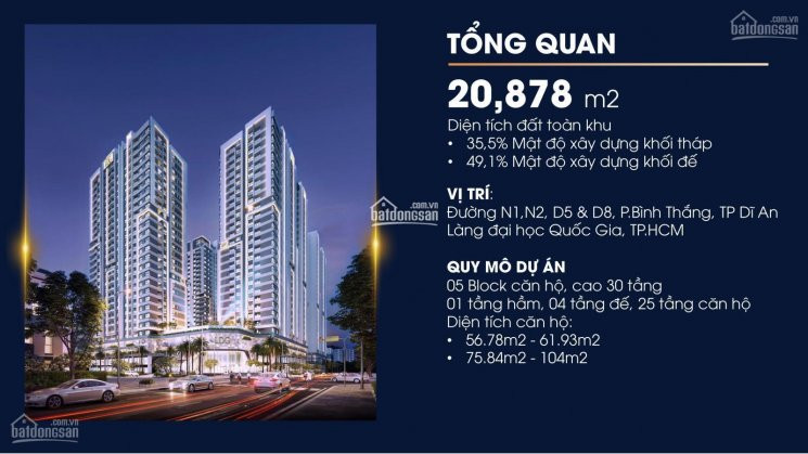 Chính Chủ Cần Bán Gấp Ch Ldg Sky Giá Rẻ, Trong Làng đại Học Quốc Gia, Gần  Ga Metro, 200tr Nhận Nhà 1