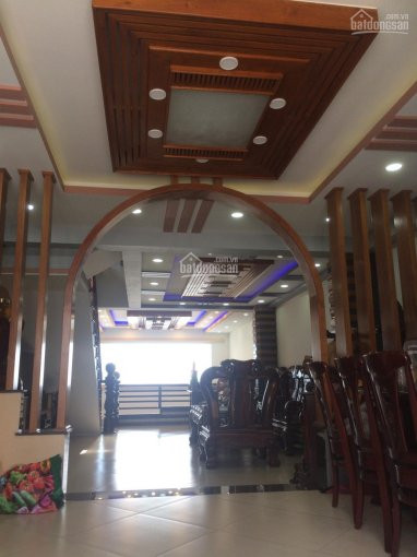 Chính Chủ Cần Bán Gấp Nhà 1/ Hxh Nguyễn Thị Búp Dt: 120m2, Giá: 50tr/m2, Lh: 0939124567 1