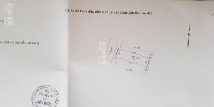 Chính Chủ Cần Bán Gấp Nhà đường N8, Khu Dân Cư Phú Hoà Một Dt: 6x20m, Lh 0904797538 1