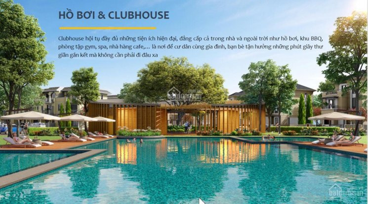 Chính Chủ Cần Bán Hot Shophouse Gấp Ra Hàng, 120m2 Giá Chỉ 7,5 Tỷ Thanh Toán Tiến độ, Aqua City, 0917810068 8