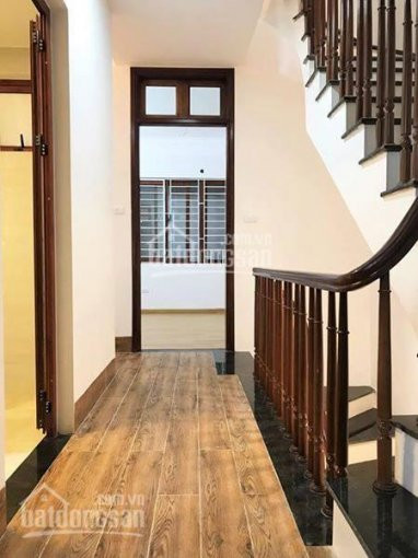 Chính Chủ Cần Bán Lk 2 Mặt Phố Khu Văn Quán Nguyễn Khuyến Hà đông Dt 120m2x5 Tầng, 13,5tỷ đt: 0936216682 4