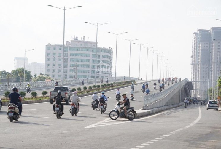 Chính Chủ Cần Bán Lô đất đấu Giá Mặt đường Trần Hữu Dực, Nam Từ Liêm, Hà Nội Vị Trí đầu Tư Tiềm Năng 1