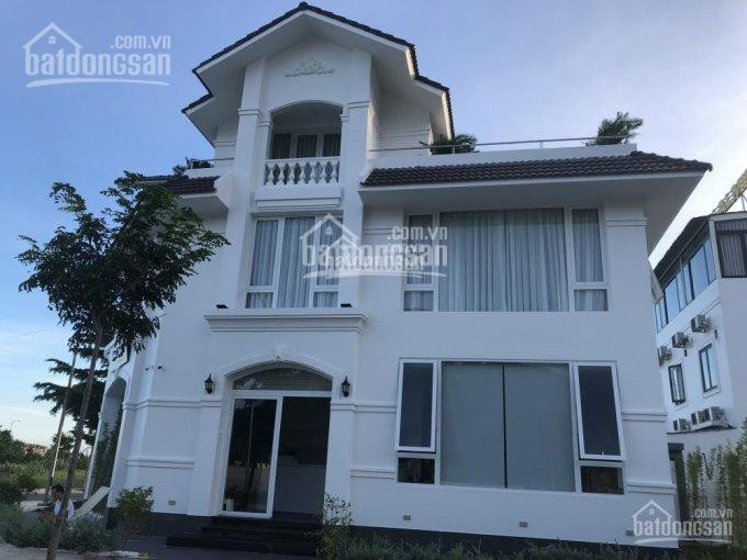Chính Chủ Cần Bán Nền Khách Sạn Golden Bay Mặt Tiền đường Nguyễn Tất Thành Dự án Golden Bay, Lh 0902537816 4