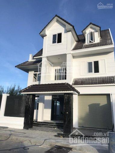 Chính Chủ Cần Bán Nền Khách Sạn Golden Bay Mặt Tiền đường Nguyễn Tất Thành Dự án Golden Bay, Lh 0902537816 6