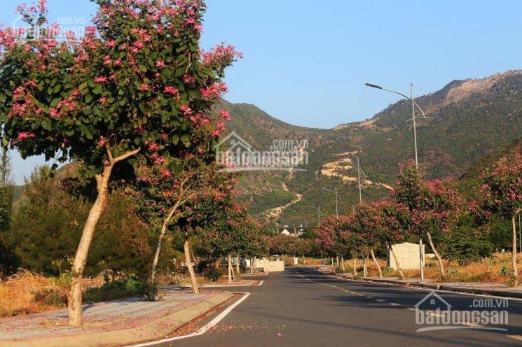 Chính Chủ Cần Bán Nền Khách Sạn Golden Bay Mặt Tiền đường Nguyễn Tất Thành Dự án Golden Bay, Lh 0902537816 7