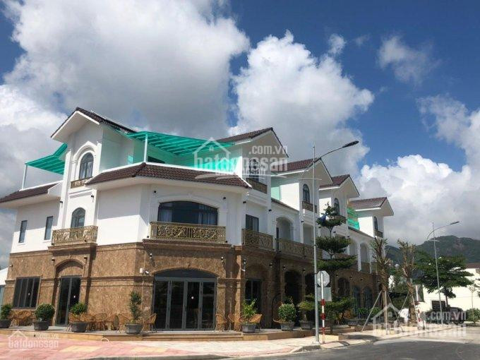 Chính Chủ Cần Bán Nền Khách Sạn Golden Bay Mặt Tiền đường Nguyễn Tất Thành Dự án Golden Bay, Lh 0902537816 8