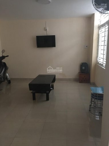 Chính Chủ Cần Bán Nhà 3 Tầng Kiệt Lê đình Lý - Trung Tâm đà Nẵng ( Giá Tốt) 1