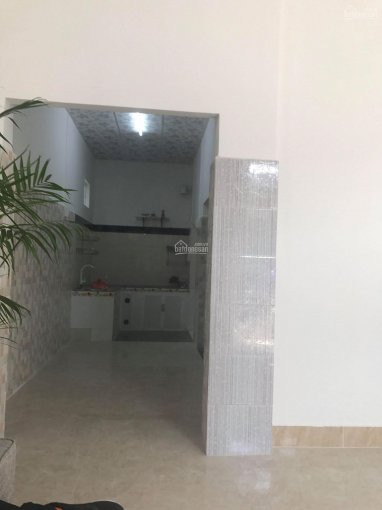 Chính Chủ Cần Bán Nhà 3 Tầng Kiệt Lê đình Lý - Trung Tâm đà Nẵng ( Giá Tốt) 2