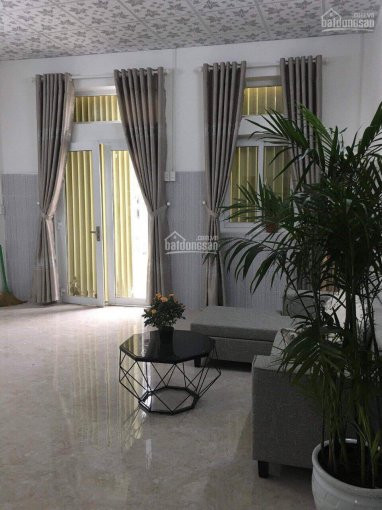 Chính Chủ Cần Bán Nhà 3 Tầng Kiệt Lê đình Lý - Trung Tâm đà Nẵng ( Giá Tốt) 3