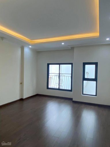 Chính Chủ Cần Bán Nhà Hồng Tiến, Bồ đề - Long Biên Dt 65m2, Giá Chào 8 Tỷ ô Tô Vào Nhà, Cách đường Lớn 20m 8