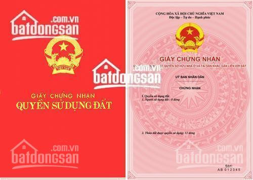 Chính Chủ Cần Bán Nhà Mặt Phố Ngõ Gạch - Hoàn Kiếm, Hà Nội, Giá: 27,5 Tỷ Lh: 0967819777 1