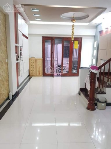 Chính Chủ Cần Bán Nhà Phố Láng Hạ, Diện Tích 59m2, Nhà đẹp 2 Mặt Thoáng, Nở Hậu Lh: 0974216028 1