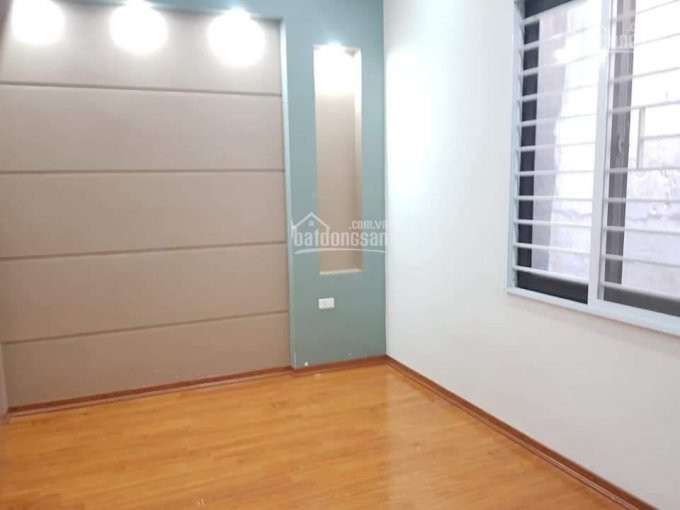 Chính Chủ Cần Bán Nhà Phố Láng Hạ, Diện Tích 59m2, Nhà đẹp 2 Mặt Thoáng, Nở Hậu Lh: 0974216028 5