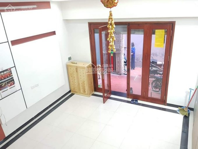 Chính Chủ Cần Bán Nhà Phố Láng Hạ, Diện Tích 59m2, Nhà đẹp 2 Mặt Thoáng, Nở Hậu Lh: 0974216028 7