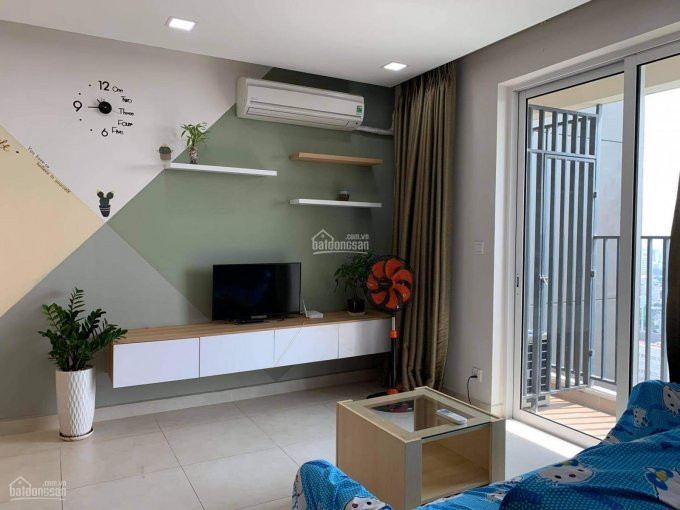 Chính Chủ Cần Bán Nhanh Căn Hộ 1 Pn Vista Verde, Quận 2, Full Nội Thất Dọn Vào ở Liền Lh: 0934 617 088 1