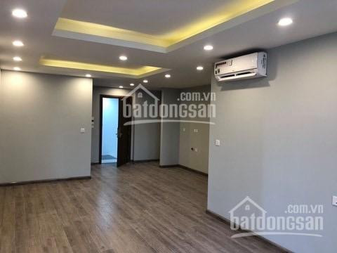 Chính Chủ Cần Bán Nhanh Căn Hộ Giá Cực Rẻ Tại Dự án Hud Building Nha Trang 04 Nguyễn Thiện Thuật 4