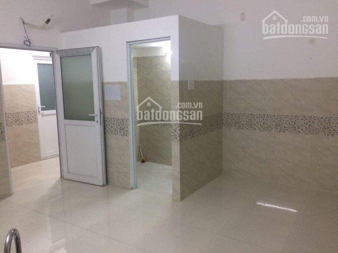 Chính Chủ Cần Bán Tòa Nhà Chdv Chu Văn An, Bình Thạnh, 11*22m, Hàng Khan Hiếm 3