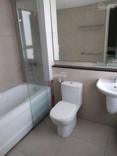 Chính Chủ Cần Cho Thuê 3pn Riviera Point Giá Rẻ - 15 Triệu - Lh: 0938784172 6