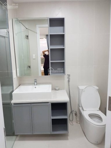 Chính Chủ Cần Cho Thuê Căn Hộ Cc Cao Cấp Flemington-q11, Dt 98m2, 2pn, View Thoáng, Lh 0908744691 Thanh 4