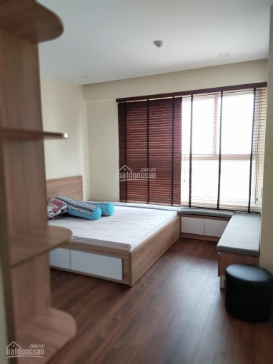 Chính Chủ Cần Cho Thuê Căn Hộ Cc Cao Cấp Flemington-q11, Dt 98m2, 2pn, View Thoáng, Lh 0908744691 Thanh 5