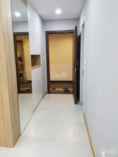 Chính Chủ Cần Cho Thuê Căn Hộ Cc Cao Cấp Flemington-q11, Dt 98m2, 2pn, View Thoáng, Lh 0908744691 Thanh 8